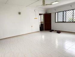 Blk 211 Bukit Batok Street 21 (Bukit Batok), HDB 4 Rooms #600335621